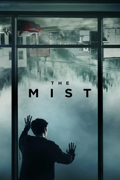 The Mist — Season 1
