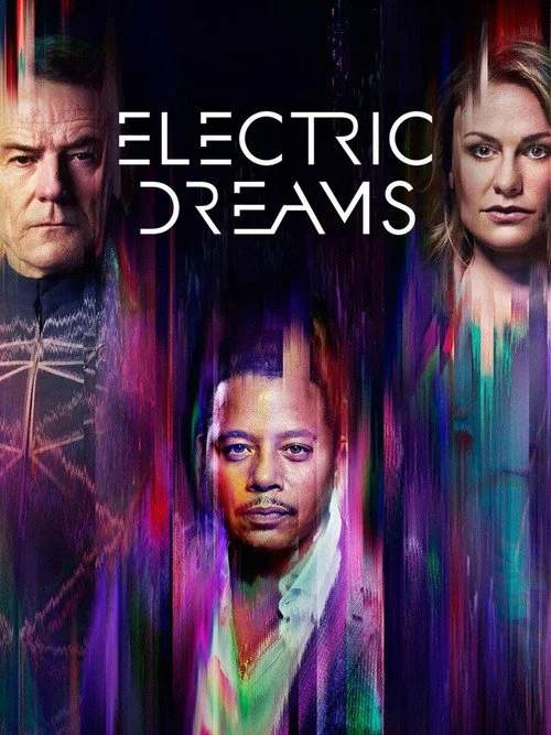 Philip K. Dick's Electric Dreams — Season 1