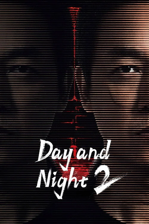 Day and Night — Season 2