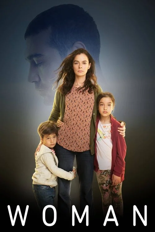 Woman — Season 1