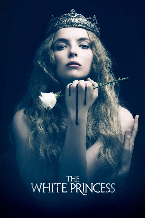 The White Princess — Season 1