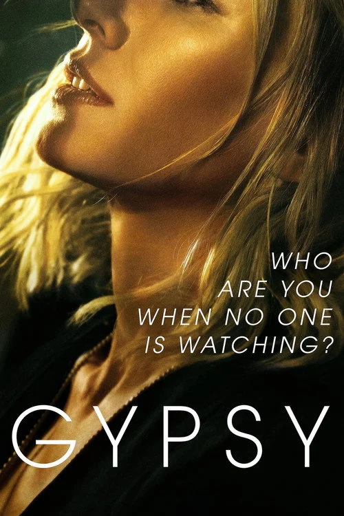 Gypsy — Season 1
