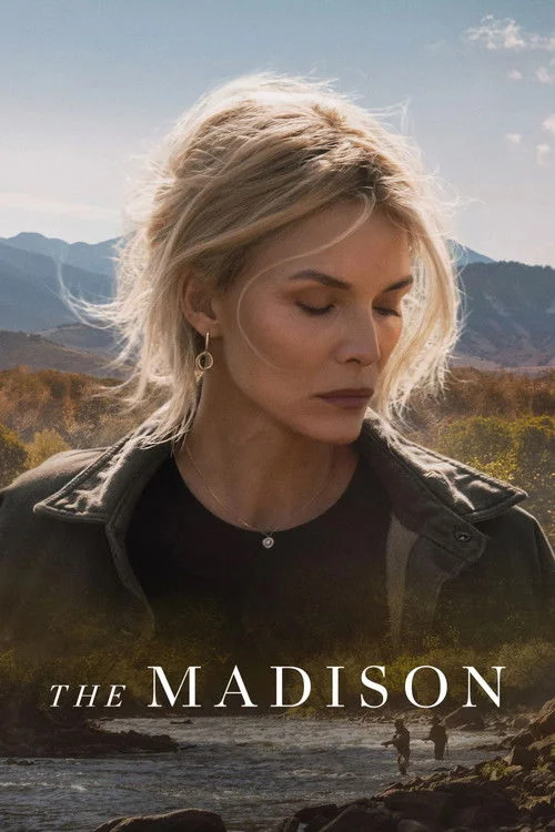 The Madison — Season 1