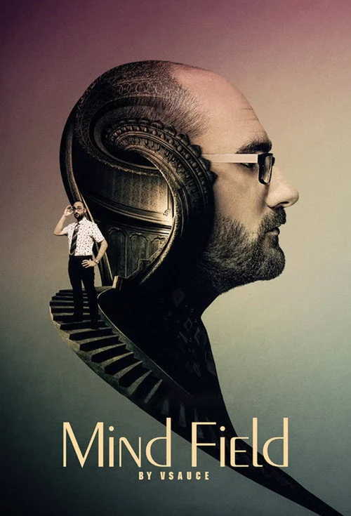 Mind Field — сезон 2