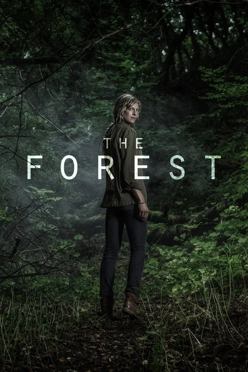 The Forest — Season 1
