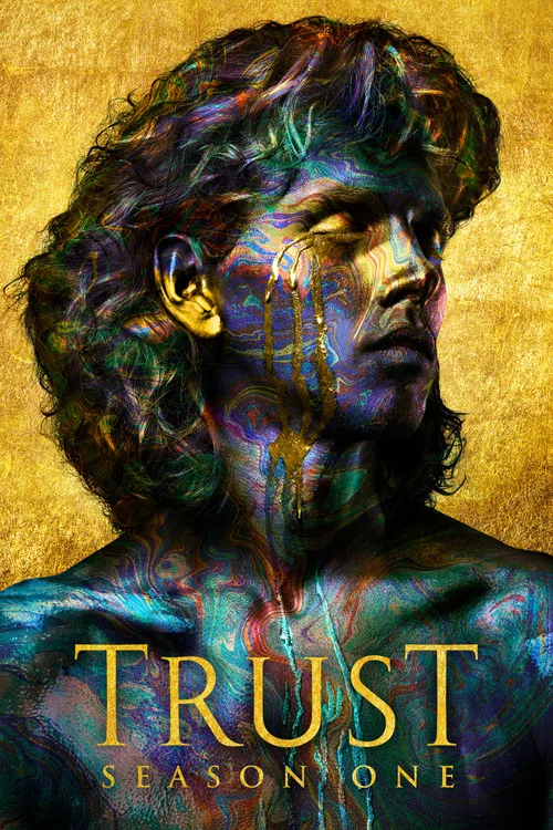 Trust — Season 1