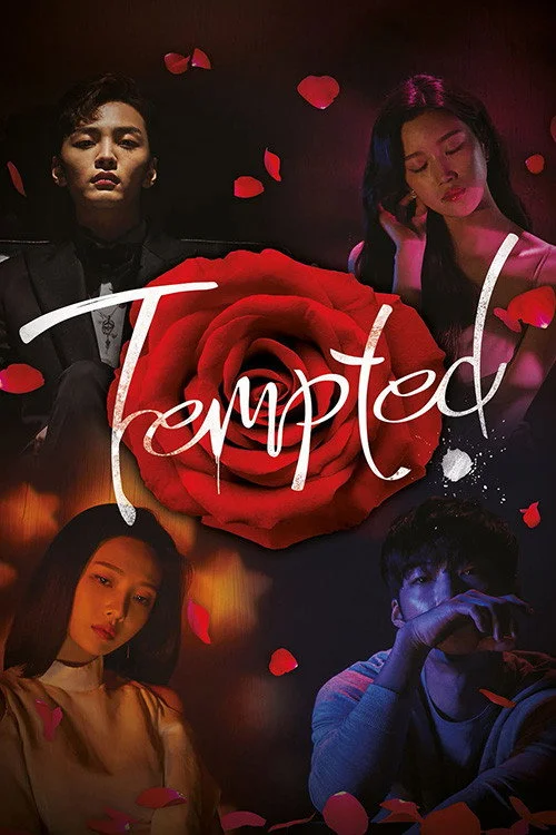 Tempted — Season 1