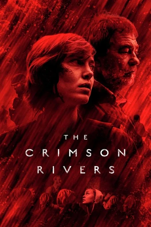 The Crimson Rivers — Season 1
