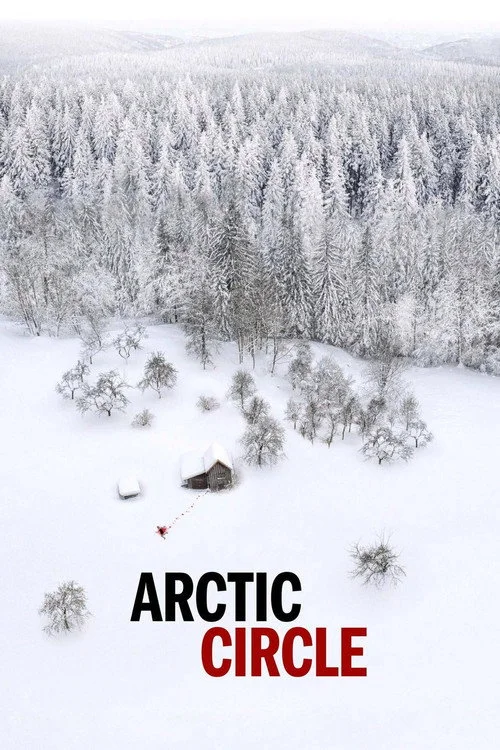 Arctic Circle — Season 1
