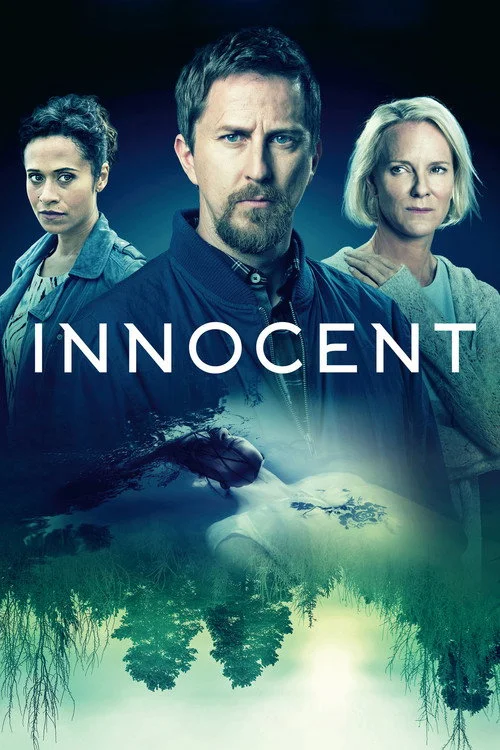 Innocent — Season 1