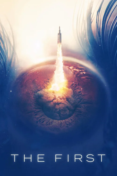 The First — Season 1