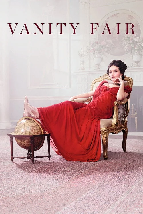 Vanity Fair — Season 1