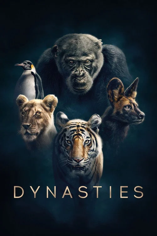 Dynasties — Season 1