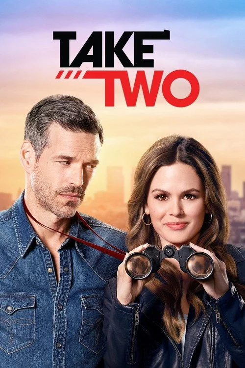 Take Two — Season 1