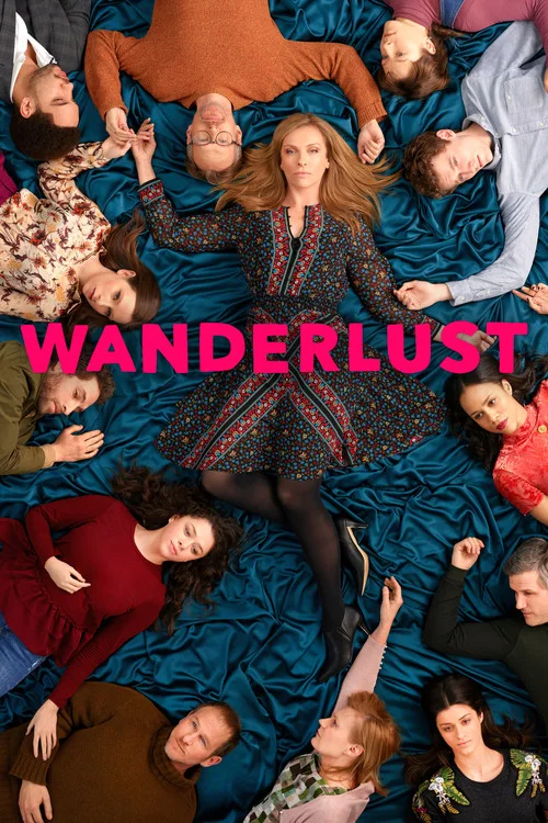 Wanderlust — Season 1