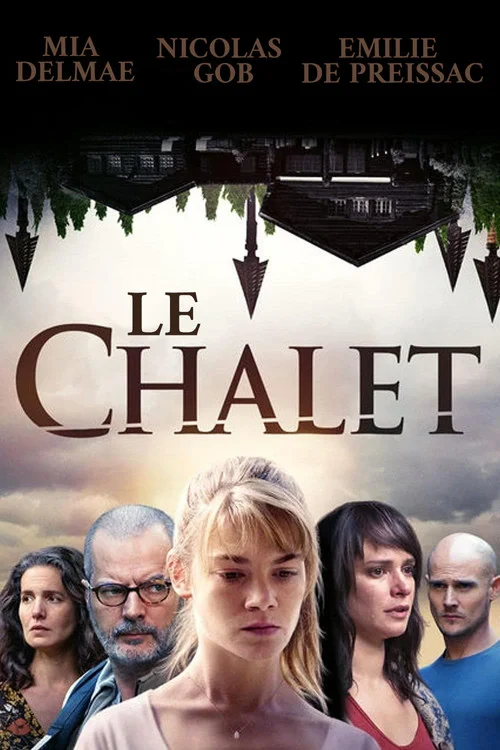 The Chalet — Season 1