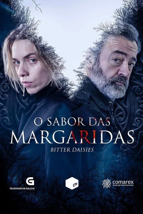 Bitter Daisies — Season 2