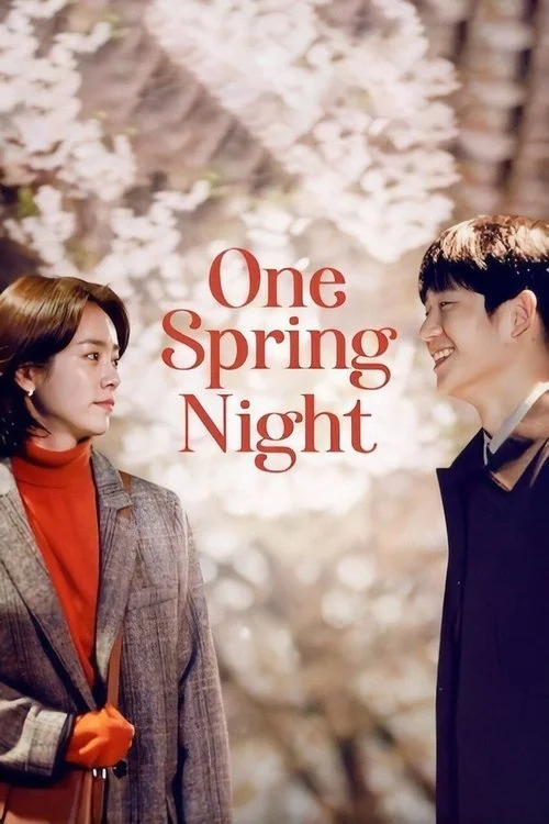 One Spring Night — Season 1