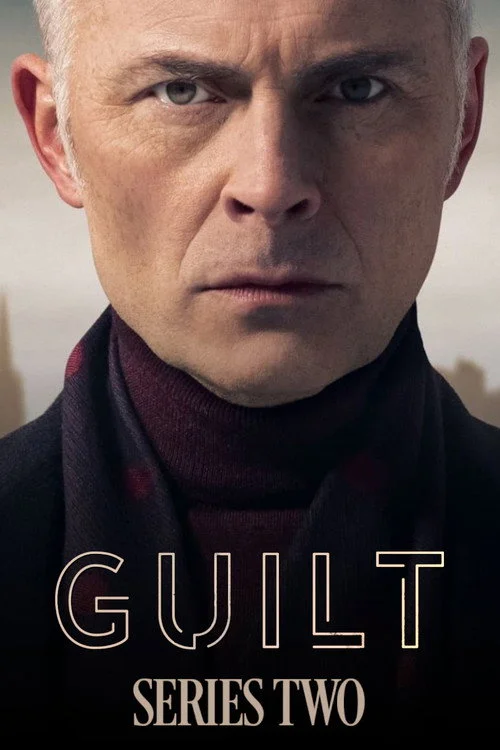 Guilt — Season 2