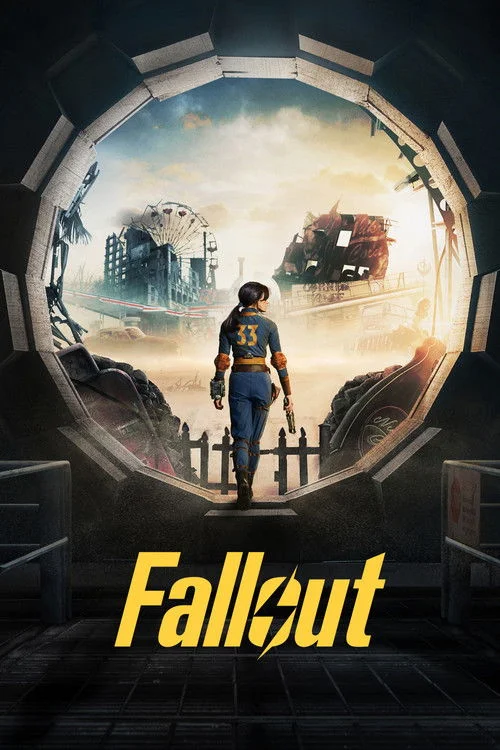 Fallout — Season 1