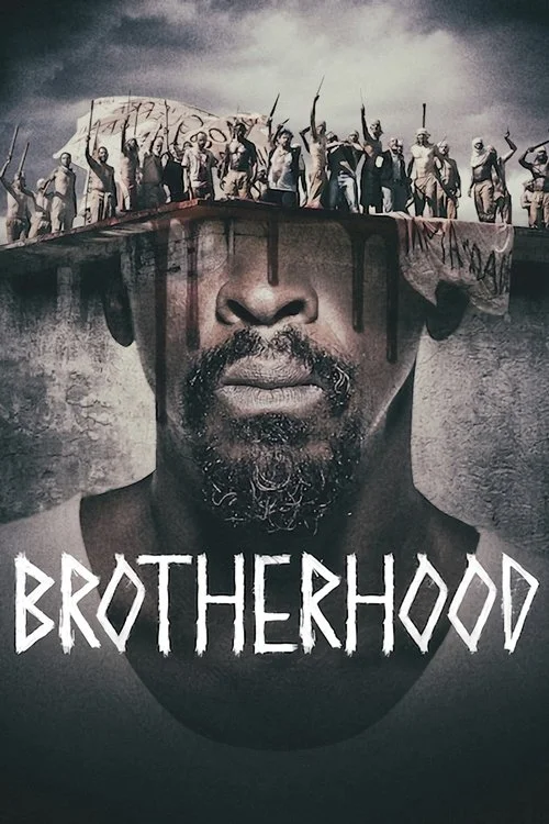 Brotherhood — Season 1