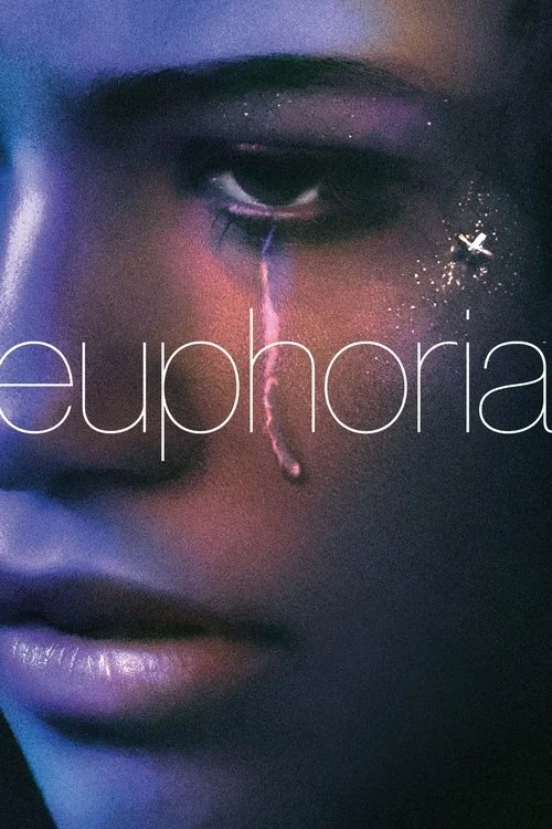 Euphoria — Season 1