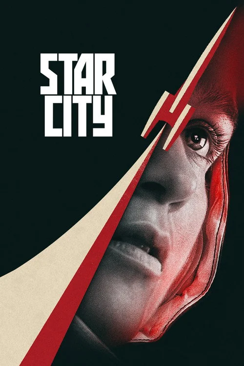 Star City — Season 1