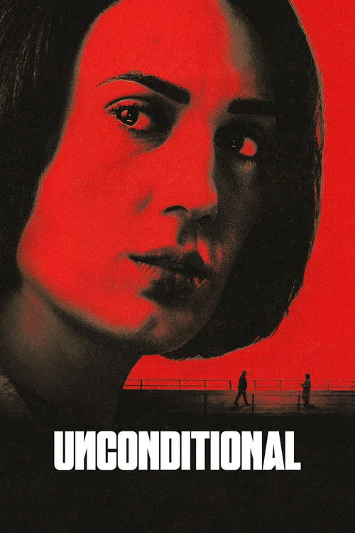 Unconditional — Season 1