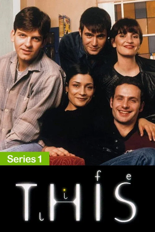 This Life — Season 1