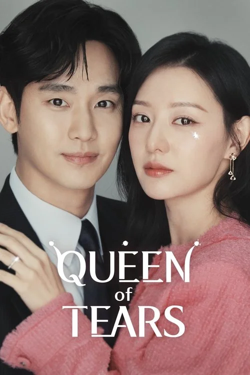 Queen of Tears — Season 1