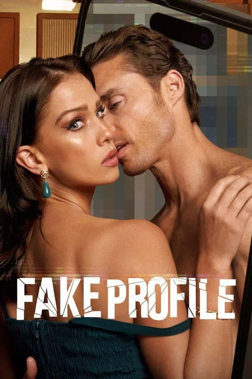 Fake Profile — Season 1