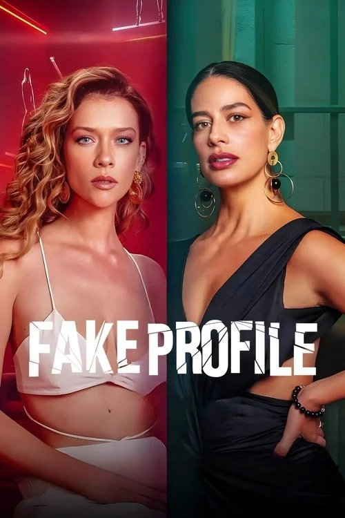 Fake Profile — Season 2