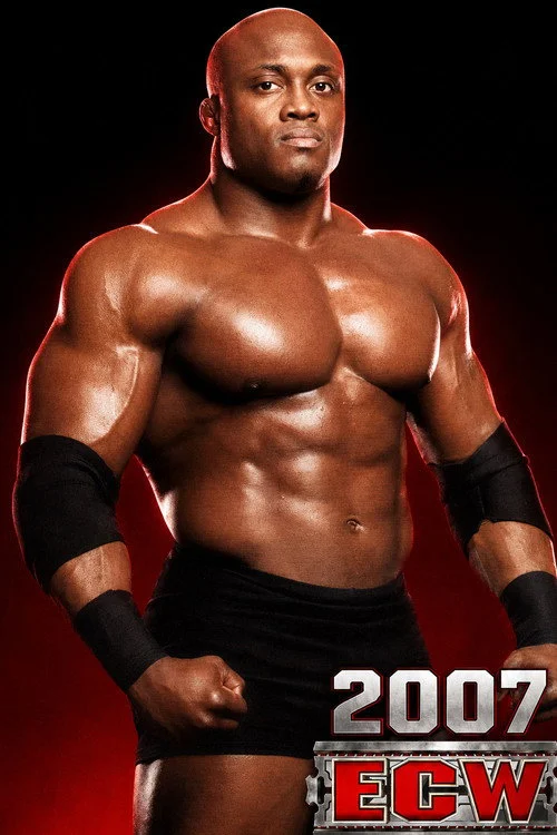WWE ECW — Season 2
