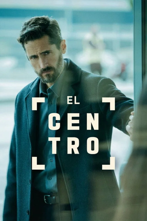 El Centro — Season 1