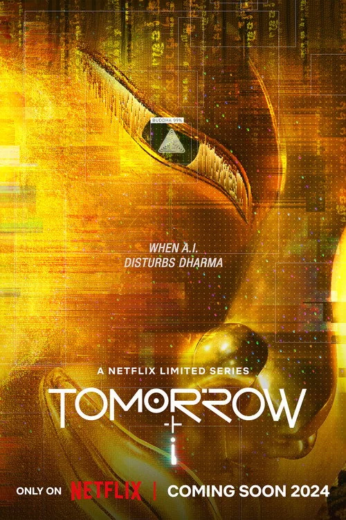 Tomorrow and I — Season 1