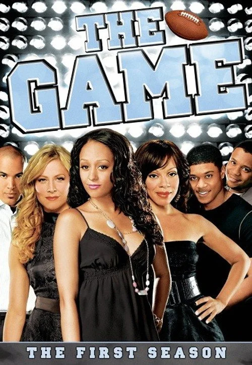 The Game — Season 1