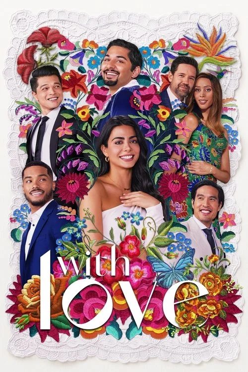 With Love — Season 2