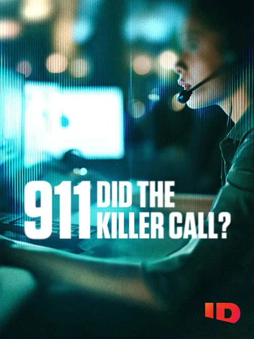 911: Did the Killer Call? — сезон 1