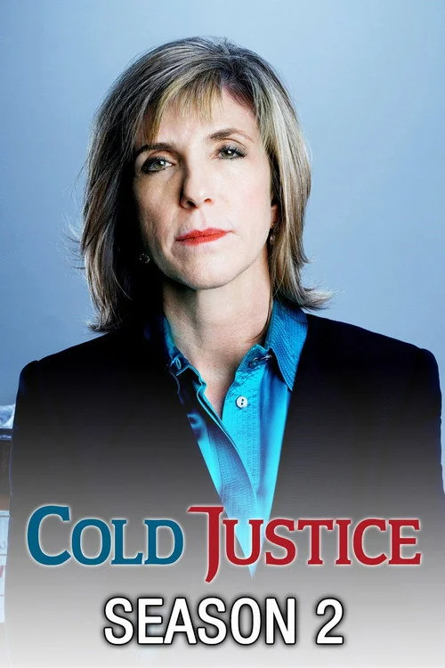 Cold Justice — сезон 2