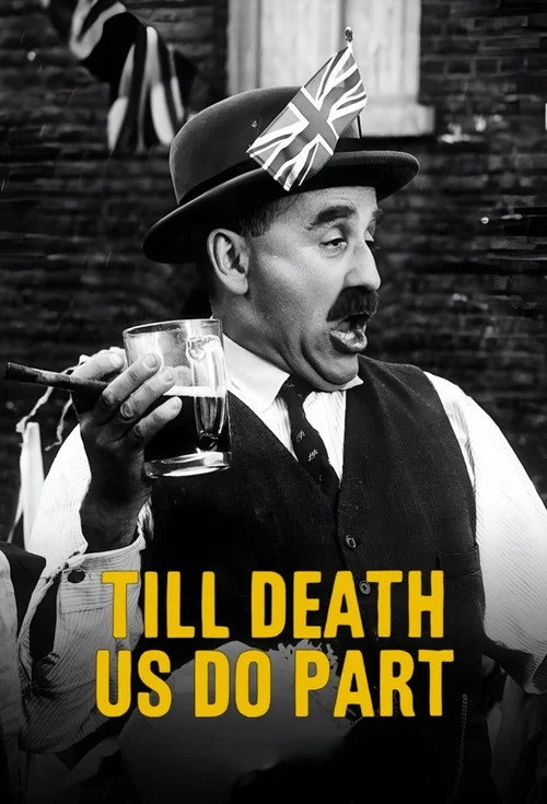 Till Death Us Do Part — сезон 4