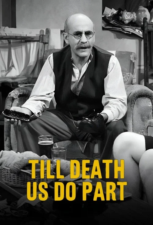 Till Death Us Do Part — сезон 6