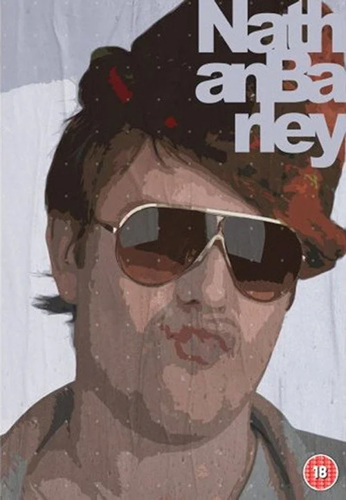 Nathan Barley — сезон 1