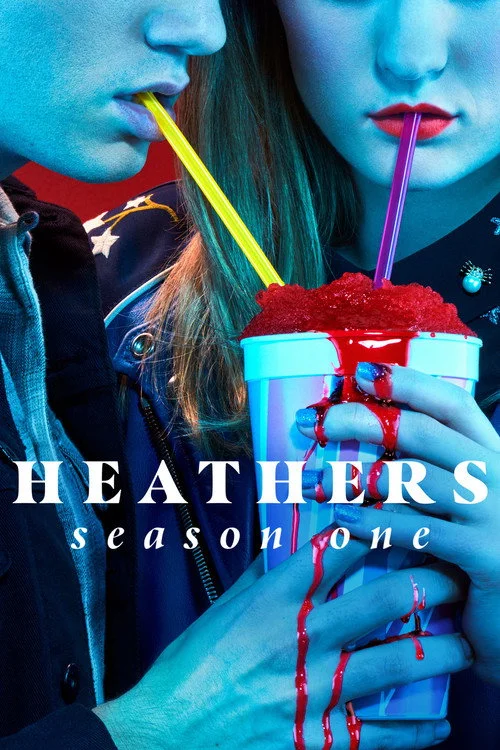 Heathers — Season 1