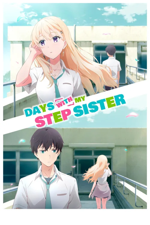 Days with My Stepsister — Season 1