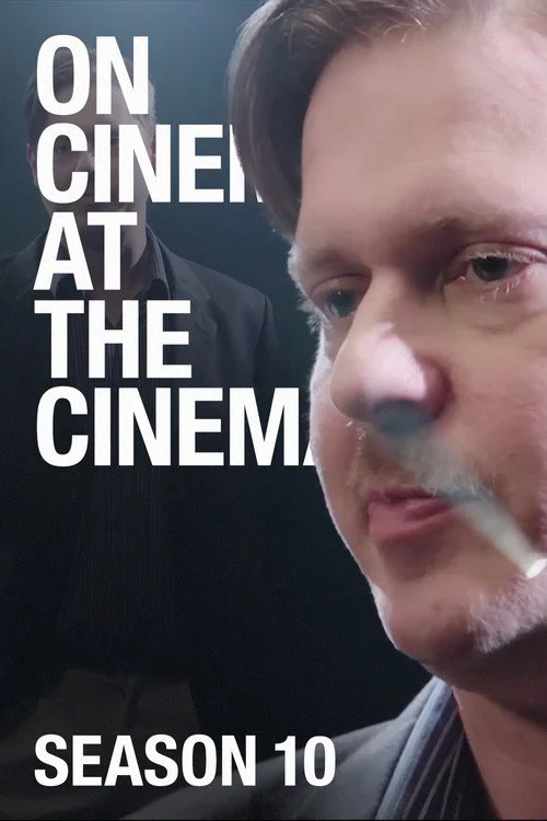 On Cinema — сезон 10