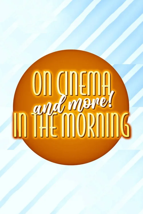 On Cinema — сезон 13