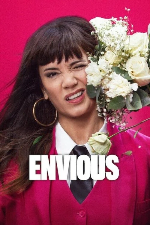 Envious — Season 1