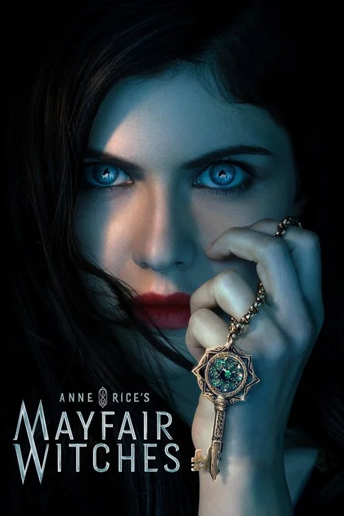 Mayfair Witches — Season 1