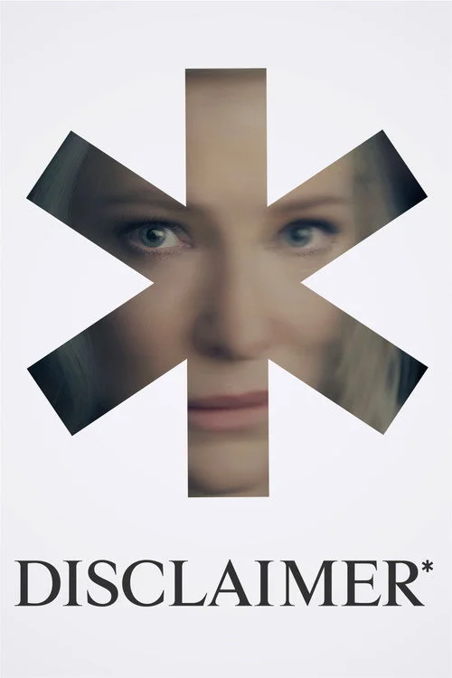 Disclaimer — Season 1