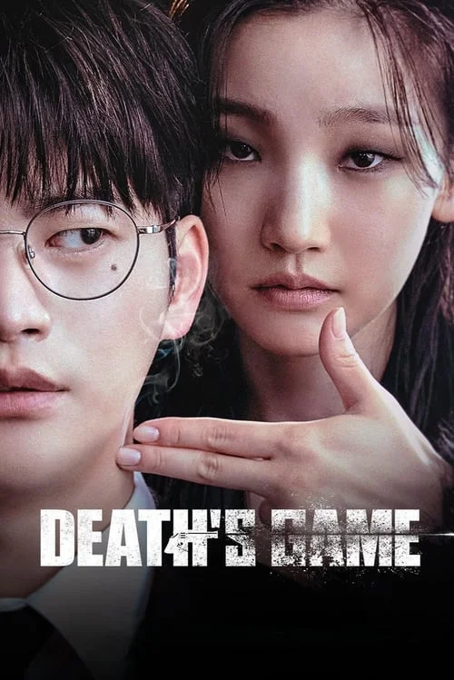 Death's Game — Season 1